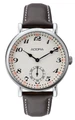 33332-Adora---Armbanduhr----38mm---12-24h-Ziffern_2.jpg