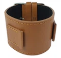 33341-Bruno-Banani-Taras-Big-Oliv-Uhrenarmband-br_1.jpg