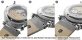 33361-Maurice-Lacroix-Eliros-Elegant---Ersatzband-Kalbsleder--d-braun-33361_2.jpg
