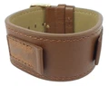 33393-Bruno-Banani-Eoos-Ladies-EO3-805-305-Uhrena_1.jpg