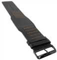 33415-Bruno-Banani-Alexis-Uhrenarmband-Leder-in-sch.jpg