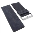 33474-Bruno-Banani---Uhrenarmband-37mm-in-blau-aus-.JPG
