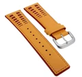 33495-Bruno-Banani-Magic-Egg---Uhrenarmband-Leder-2.JPG