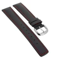 33538-Bruno-Banani-----Uhrenarmband-18mm-aus-Leder-.JPG
