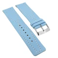 33547-Bruno-Banani---Uhrenarmband-23mm-in-blau-aus-.JPG