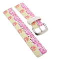 33562-Bruno-Banani-Magic-Saint-----Uhrenarmband-21m.JPG