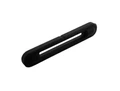 33570-Junghans-Forse-Zwischenteil-fuer-2--Bandglied.jpg
