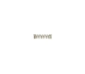 33614-Casio-Coil-Spring---Alarmfeder-Feder-fuer-div.JPG