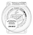 33614-Casio-Coil-Spring---Alarmfeder-Feder-fuer-diverse-Modelle.jpg
