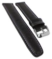 33621-Bruno-Banani-Ketos-----Uhrenarmband-20mm-aus-.jpg