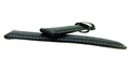 33624-Bruno-Banani-Moros-Uhrenarmband-20mm-Leder-in-schwarz-BR30015-BR30017.jpg