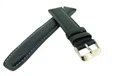 33624-Bruno-Banani-Moros-Uhrenarmband-20mm-Leder-in-schwarz-BR30015-BR30017_1.jpg