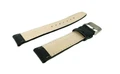 33624-Bruno-Banani-Moros-Uhrenarmband-20mm-Leder-in-schwarz-BR30015-BR30017_2.jpg
