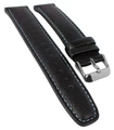 33624-Bruno-Banani-Moros-Uhrenarmband-20mm-Leder-in.jpg