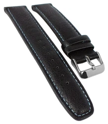 33624-Bruno-Banani-Moros-Uhrenarmband-20mm-Leder-in.jpg 33624-Bruno-Banani-Moros-Uhrenarmband-20mm-Leder-in.jpg