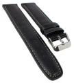 33625-Bruno-Banani-Ketos---Uhrenarmband-20mm-aus-Leder-in-schwarz---BR30018.jpg