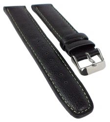 33625-Bruno-Banani-Ketos---Uhrenarmband-20mm-aus-Leder-in-schwarz---BR30018.jpg 33625-Bruno-Banani-Ketos---Uhrenarmband-20mm-aus-Leder-in-schwarz---BR30018.jpg