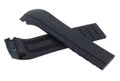 33675-Jaguar-Automatic-----Uhrenarmband-Kautschuk_1.JPG