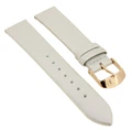 33772-Festina-Damen-----Uhrenarmband-aus-Leder-Text.JPG