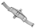 33829-Junghans-Mega-1000-Butterflyschliesse-silbe_1.JPG