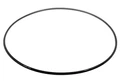 33830-Junghans-Bodendichtung---Ersatzdichtung-in-sc.jpg