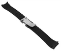 33856-Citizen-Eco-Drive-Navihawk-Uhrenarmband-Kau_1.JPG
