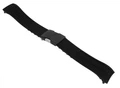 33856-Citizen-Eco-Drive-Navihawk-Uhrenarmband-Kauts.JPG