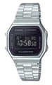 33922-Casio-Collection-der-Klassiker---Digitaluhr-s.jpg