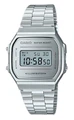 33928-Casio-Collection-der-Klassiker---Digitaluhr-s.jpg