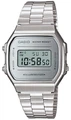 33928-Casio-Collection-der-Klassiker---Digitaluhr-silberfarben-A168WEM-7EF.jpg