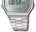 33928-Casio-Collection-der-Klassiker---Digitaluhr-silberfarben-A168WEM-7EF_1.jpg