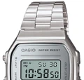 33928-Casio-Collection-der-Klassiker---Digitaluhr-silberfarben-A168WEM-7EF_2.jpg