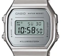 33928-Casio-Collection-der-Klassiker---Digitaluhr-silberfarben-A168WEM-7EF_3.jpg