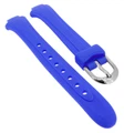 33930-Calypso-----Uhrenarmband-aus-Kunststoff-blau-.jpg