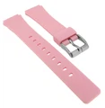 33989-Calypso-----Uhrenarmband-aus-Silikon-in-rosa-.JPG