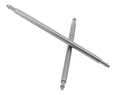 34033-Minott-Inox-----Swiss-Made-Federstege-XL-aus-.JPG