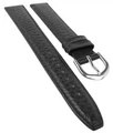 34144-Uhrenarmband-XL---Leder-mit-Kamelnarbung---ue.jpg