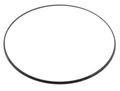 34146-Junghans---Glasdichtung-Ersatzdichtung-Dich_1.jpg