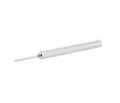 34147-Minott---Punzen----0-8mm---Ersatzpunzen-fuer-.JPG