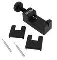 34148-Boley---3-x-Punzen----0-8mm---Stiftentferner-.JPG
