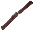 34169-Clip-Uhrenarmband---fuer-feste-Stege---Lede_1.jpg