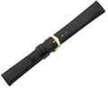 34170-Clip-Uhrenarmband---f--feste-Stege---Leder-Bu.jpg
