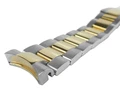 34181-Uhrenarmband-20mm---Edelstahl-bicolor---pas_1.jpg