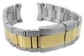 34181-Uhrenarmband-20mm---Edelstahl-bicolor---pas_2.jpg