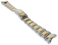34181-Uhrenarmband-20mm---Edelstahl-bicolor---passe.jpg
