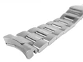 34184-Uhrenarmband-20mm---Edelstahl-silbern---pas_1.jpg