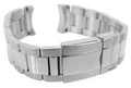 34184-Uhrenarmband-20mm---Edelstahl-silbern---passend-fuer-RLX-Uhren-34184.jpg