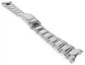 34184-Uhrenarmband-20mm---Edelstahl-silbern---passend-fuer-RLX-Uhren-34184_1.jpg