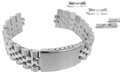 34190-Uhrenarmband-20mm---Edelstahl-silbern---pas_3.jpg