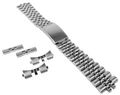34190-Uhrenarmband-20mm---Edelstahl-silbern---passe.jpg